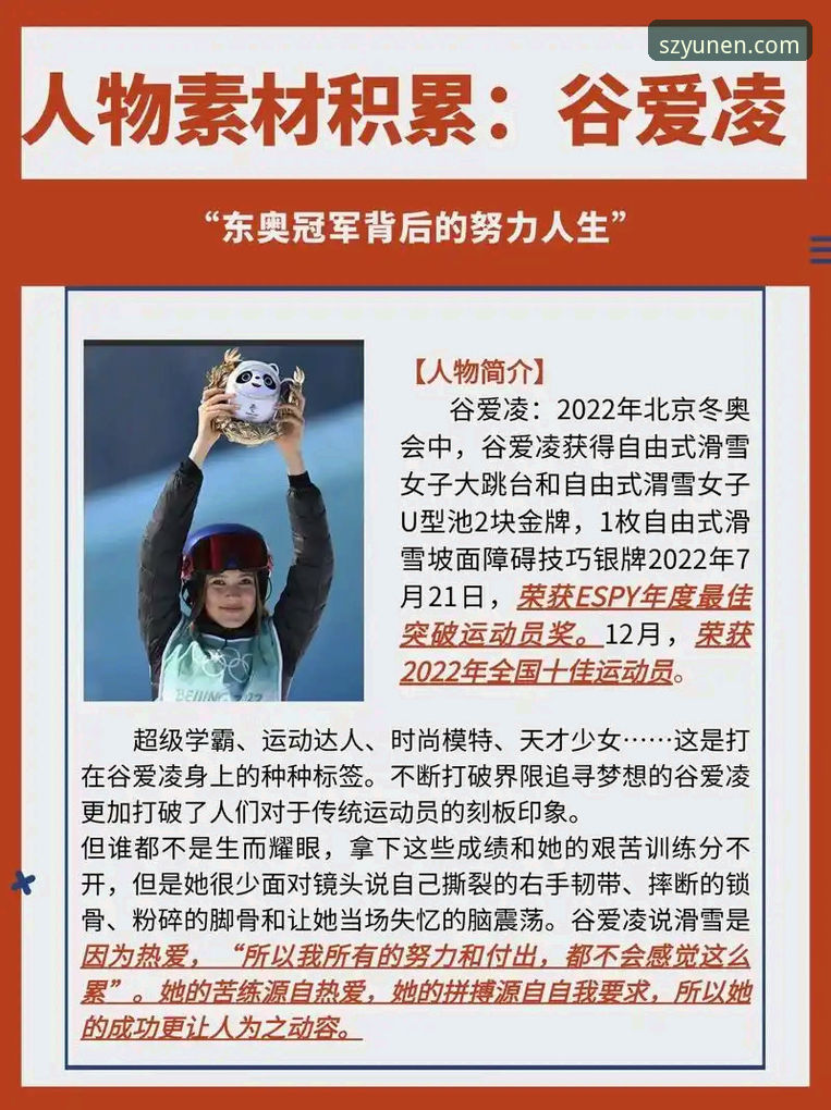 开云用户支持 从技术视角剖析一场冠军的诞生:开云平台观赛与谷爱凌卫冕的深度解析