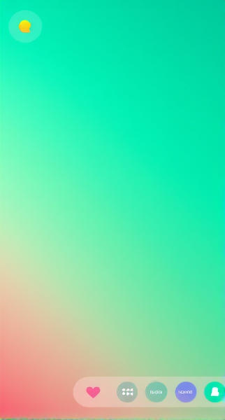 即刻开启，轻松上手