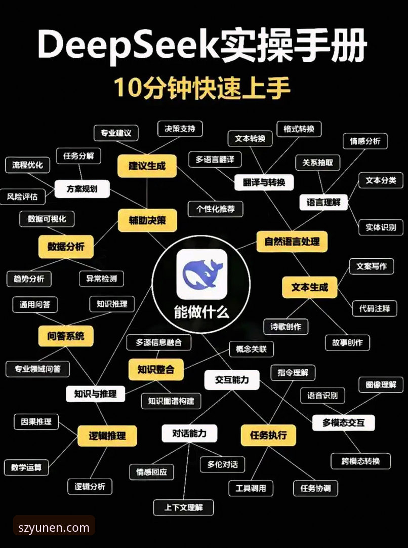 3个维度深度解析：开云网络问题解决最新版的核心策略与用户实践