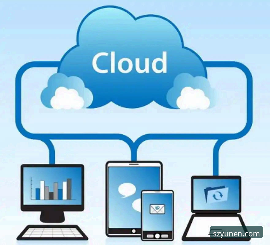 开云中国官网下载渠道权威评测：官方平台与第三方源对比分析最新动态