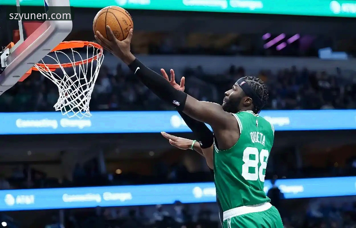 开云账户安全 开云中国官网最新动态:杜兰特30分难救主,火箭遭尼克斯18分逆转