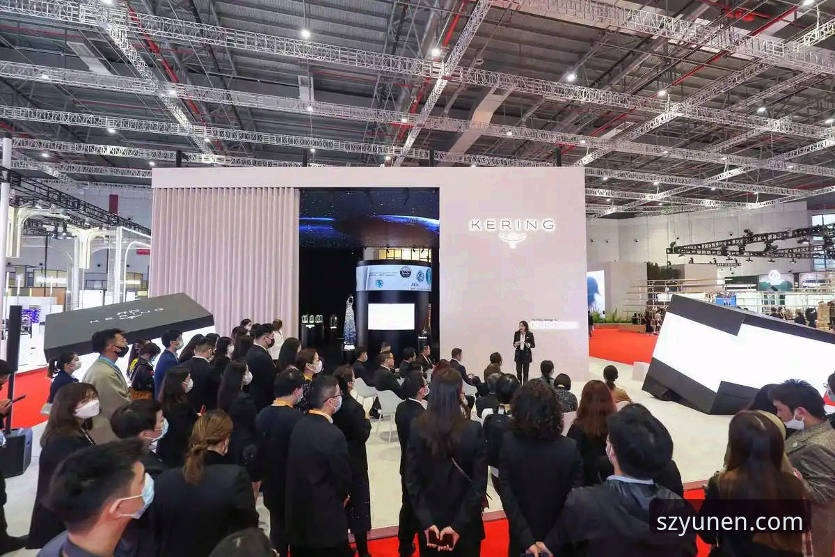 开云中国官网使用指南对比详解