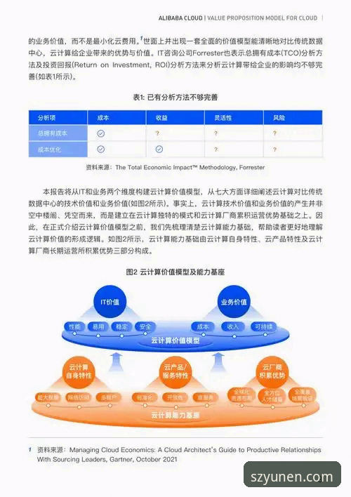 开云中国官网：深度解析平台核心价值与活动信息获取之道